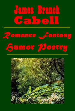 Complete Fantasy Romance Humor Poetry