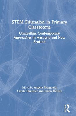 STEM Education in Primary Classrooms