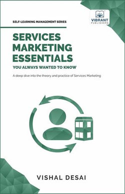 Services Marketing Essentials You Always Wanted to Know