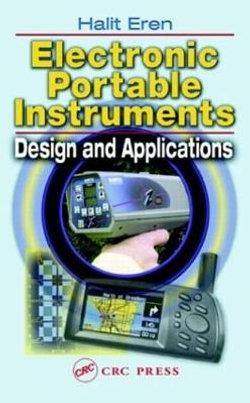 Electronic Portable Instruments