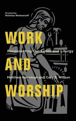 Work and Worship