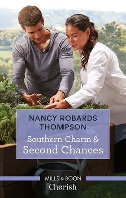 Southern Charm & Second Chances