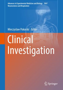 Clinical Investigation