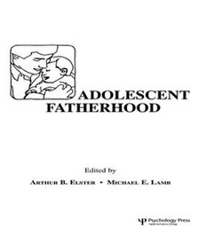 Adolescent Fatherhood