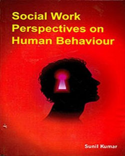 Social Work Perspectives on Human Behaviour