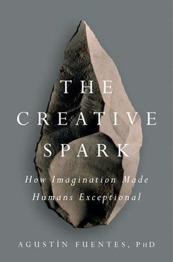 The Creative Spark