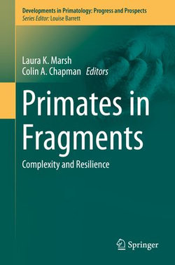 Primates in Fragments