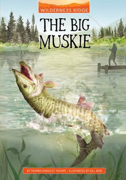 The Big Muskie