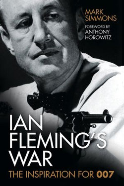 Ian Fleming's War