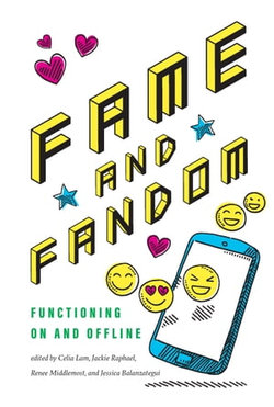 Fame and Fandom