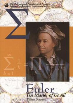 Euler