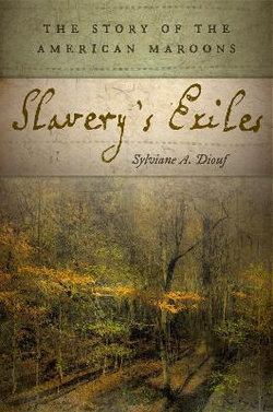 Slavery's Exiles