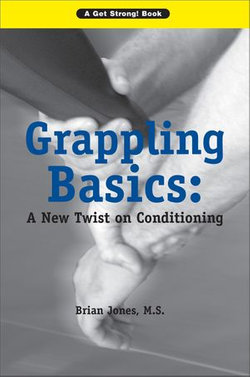 Grappling Basics