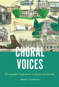 Choral Voices