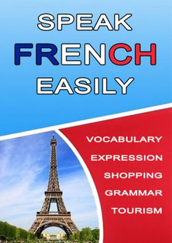 Speak French Easily