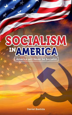 Socialism in America