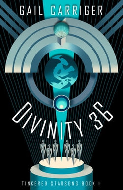 Divinity 36