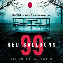 99 Red Balloons LIB/e