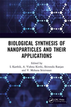 Biological Synthesis of Nanoparticles and Their Applications