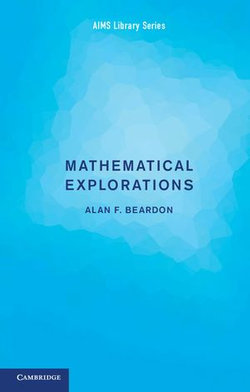 Mathematical Explorations