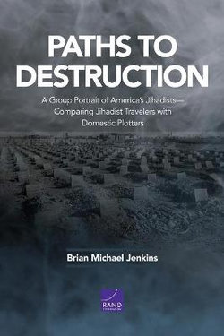 Paths to Destruction