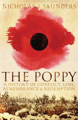 The Poppy