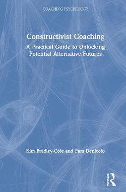 Constructivist Coaching