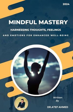 Mindful Mastery