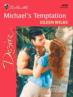 Michael's Temptation