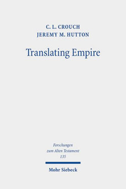 Translating Empire