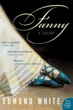 Fanny: a Fiction