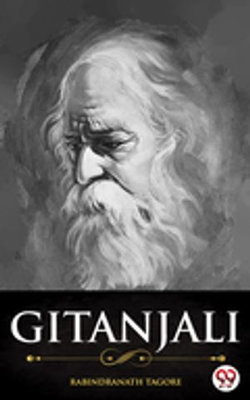 Gitanjali