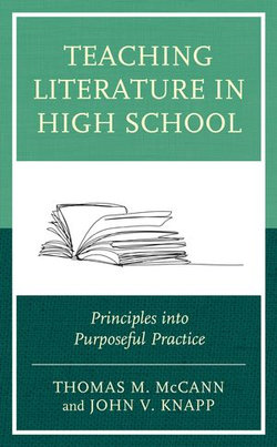 Teaching Literature in High School