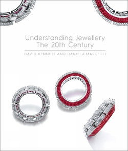 Understanding Jewellery