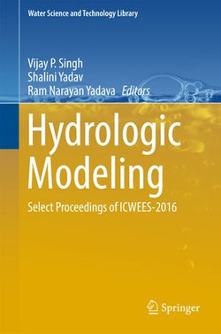 Hydrologic Modeling