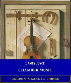 Chamber Music