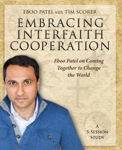 Embracing Interfaith Cooperation Participant's Workbook