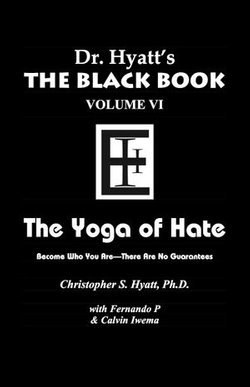 Black Book Volume 6