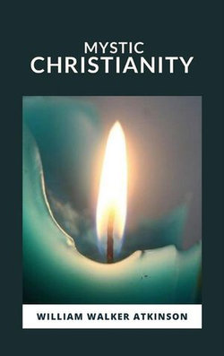 Mystic Christianity