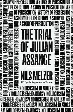 The Trial of Julian Assange