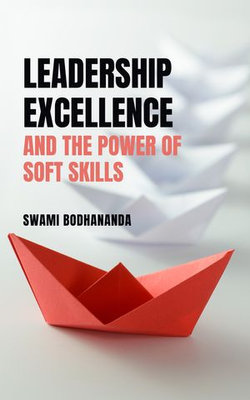 Leadership Excellence