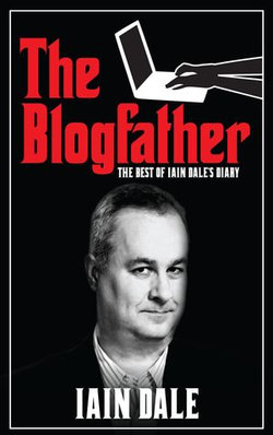 The Blogfather