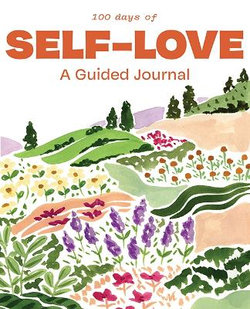 100 Days of Self-Love