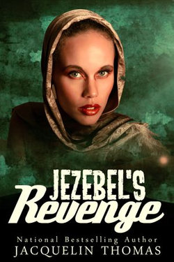 Jezebel's Revenge