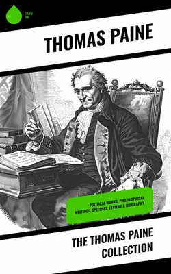 The Thomas Paine Collection