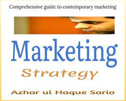 Marketing Strategy