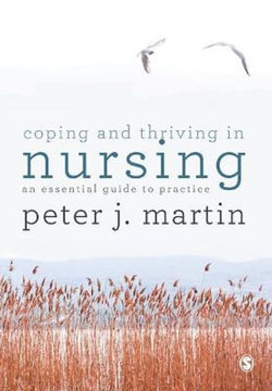 Coping and Thriving in Nursing