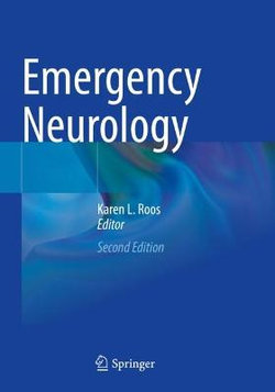 Emergency Neurology