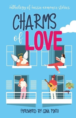 Charms of Love