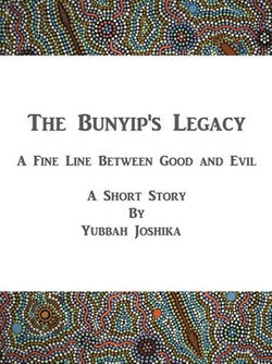 The Bunyip's Legacy